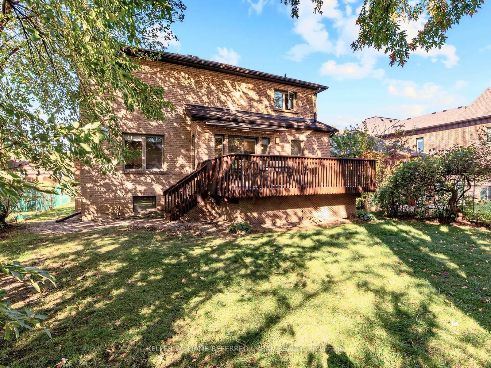 49 Invermay Avenue
