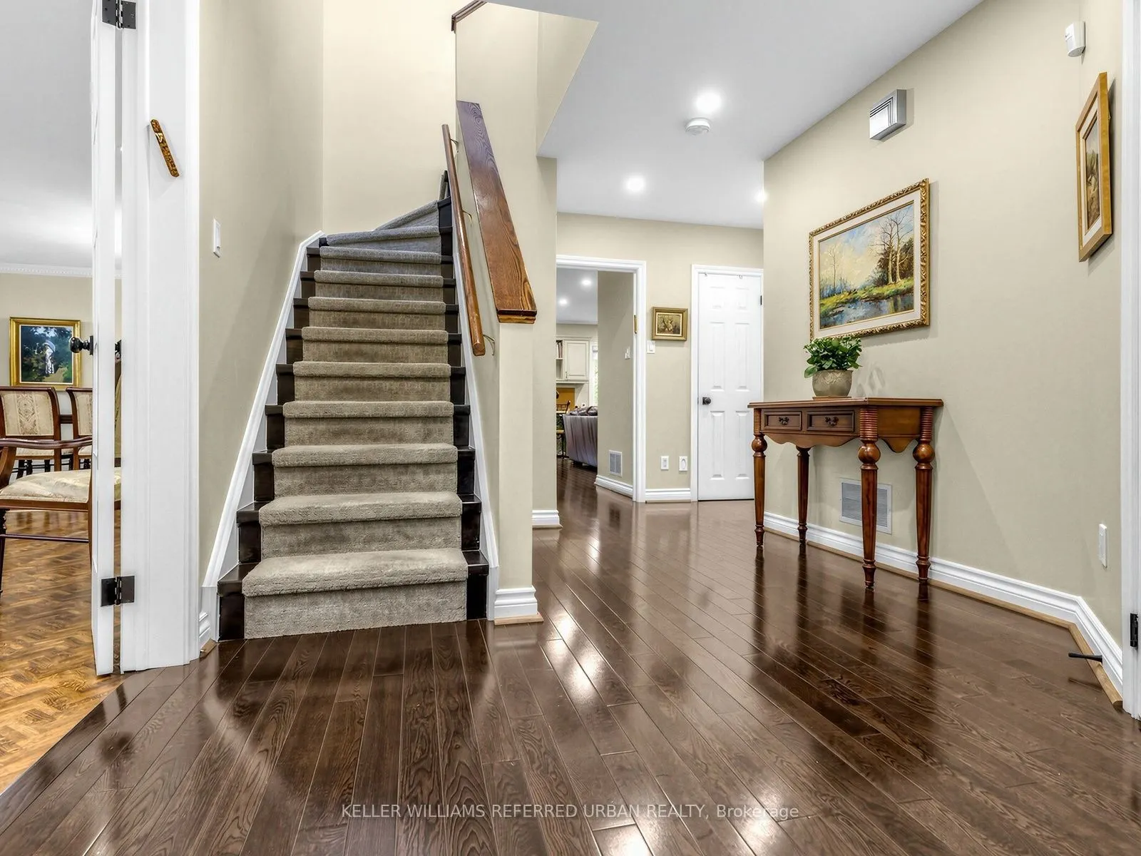 49 Invermay Avenue