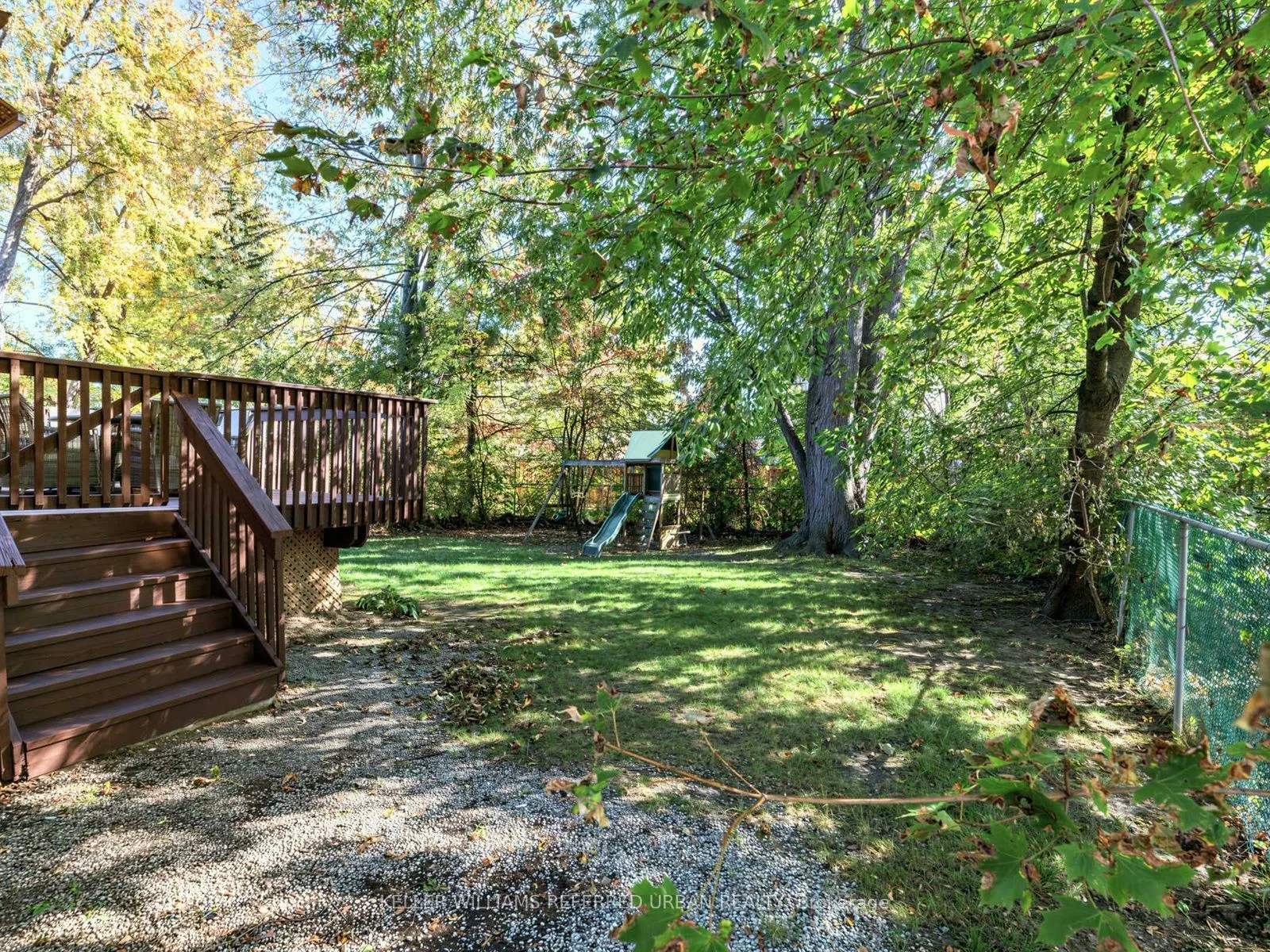 49 Invermay Avenue
