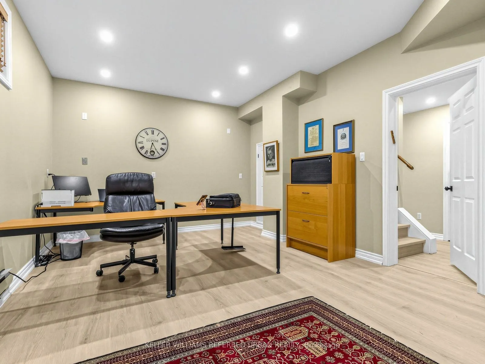 49 Invermay Avenue
