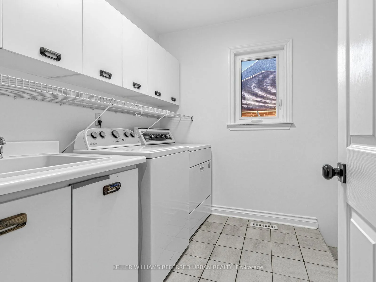 49 Invermay Avenue