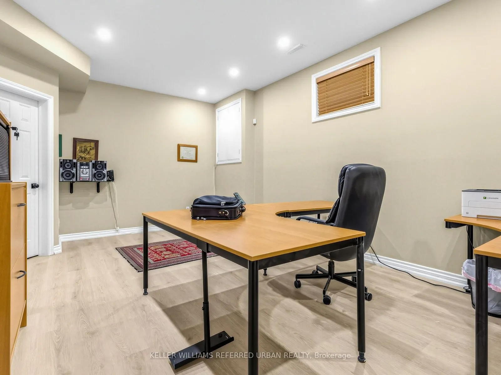 49 Invermay Avenue