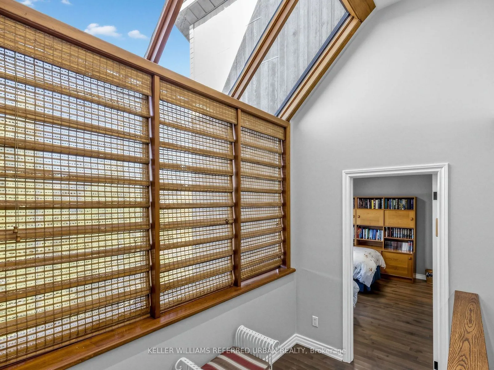 49 Invermay Avenue