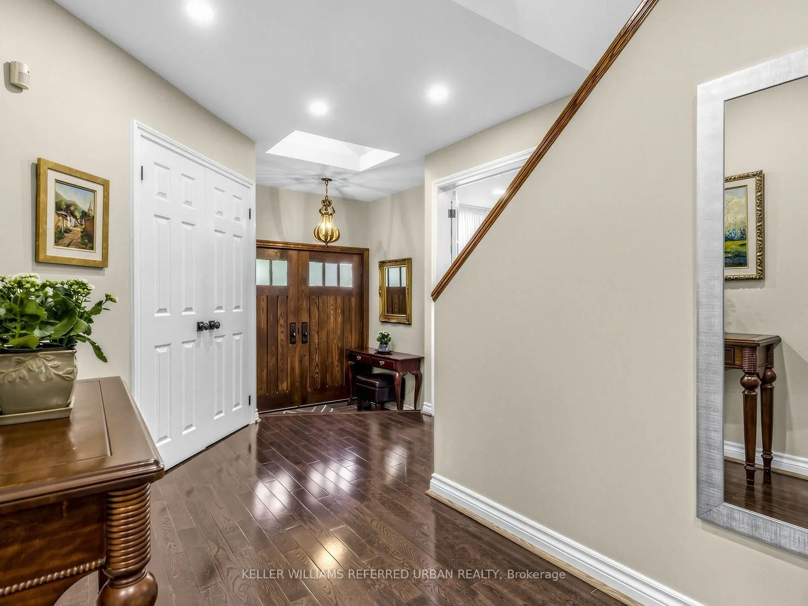 49 Invermay Avenue