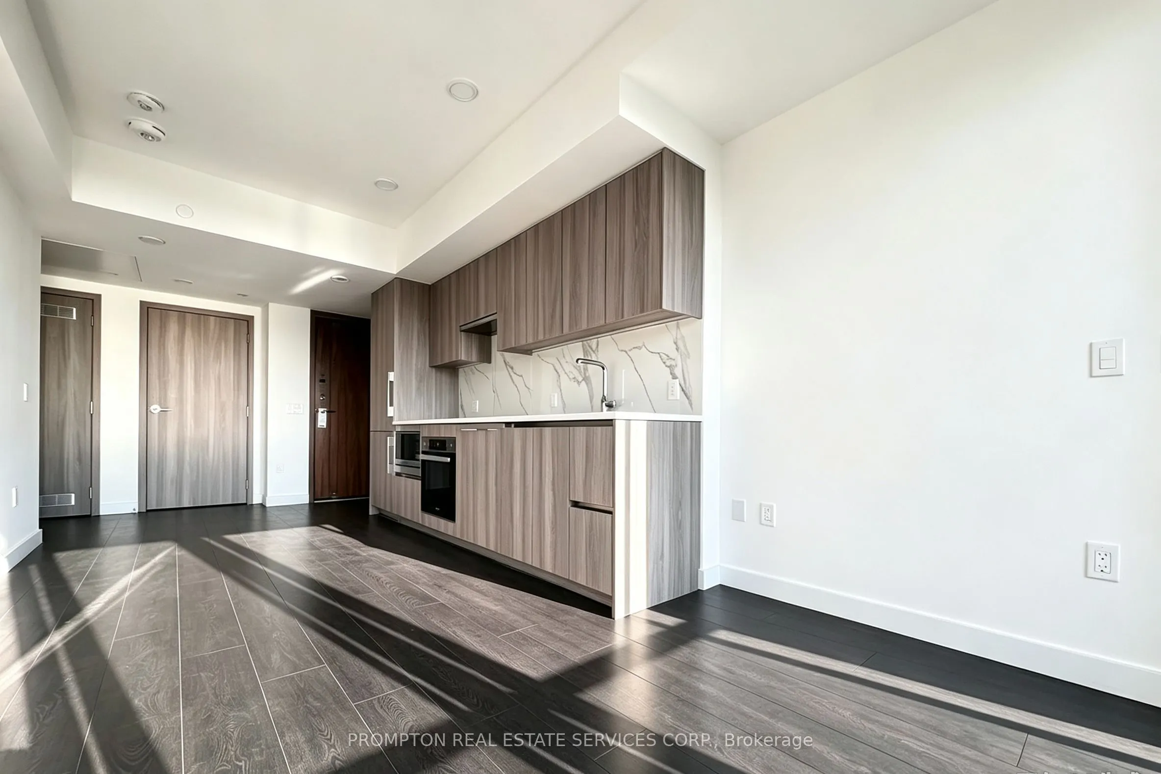 3 Concord Cityplace Way #2715