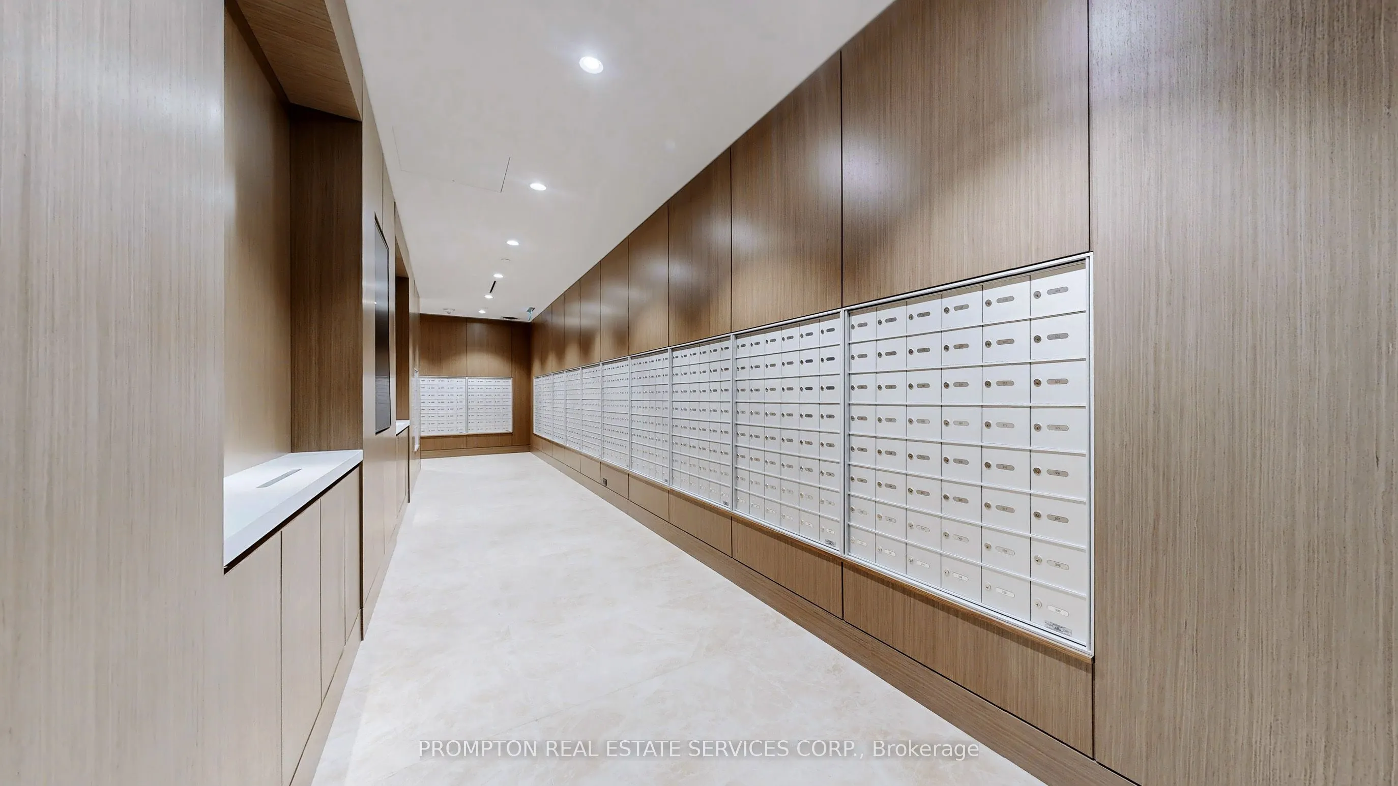 3 Concord Cityplace Way #2715