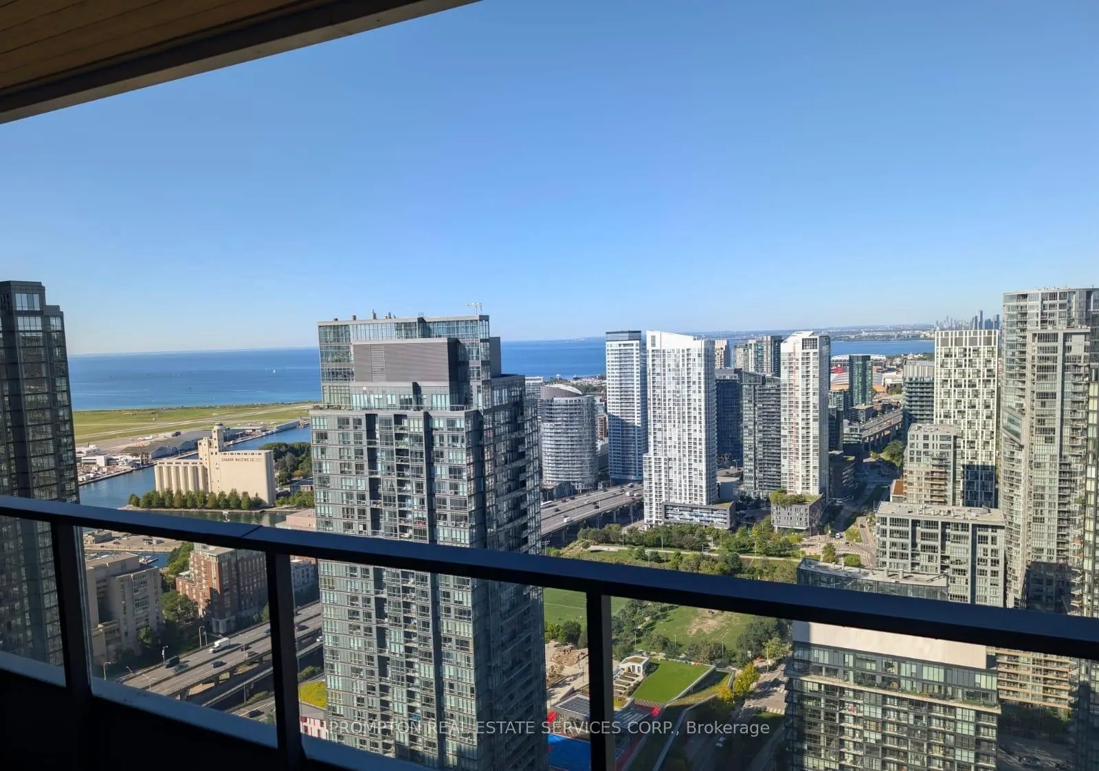 3 Concord Cityplace Way #2715