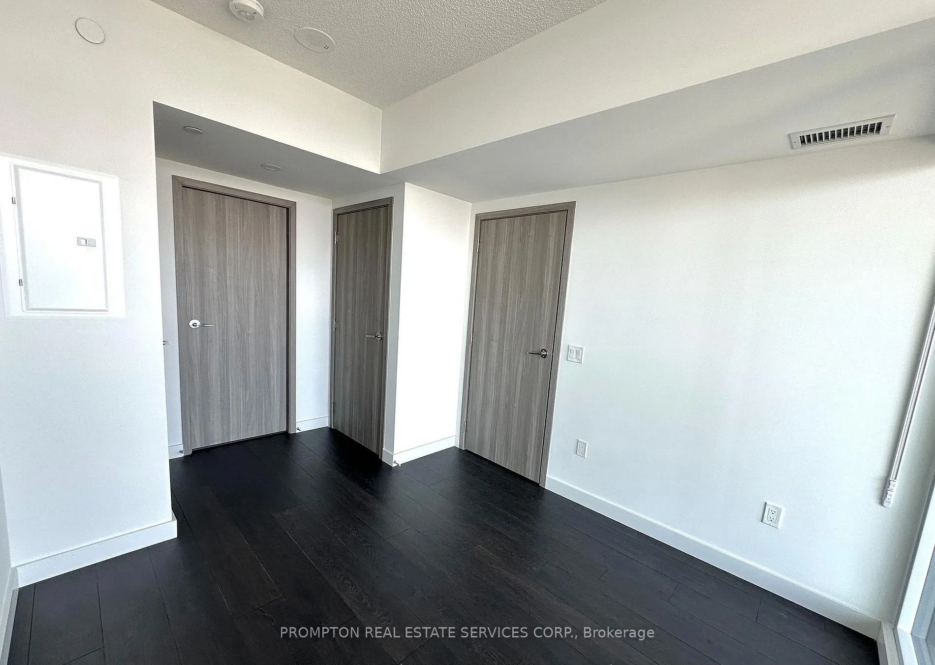 3 Concord Cityplace Way #2715