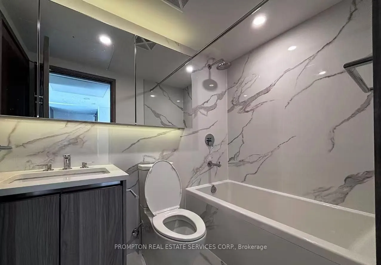 3 Concord Cityplace Way #2715