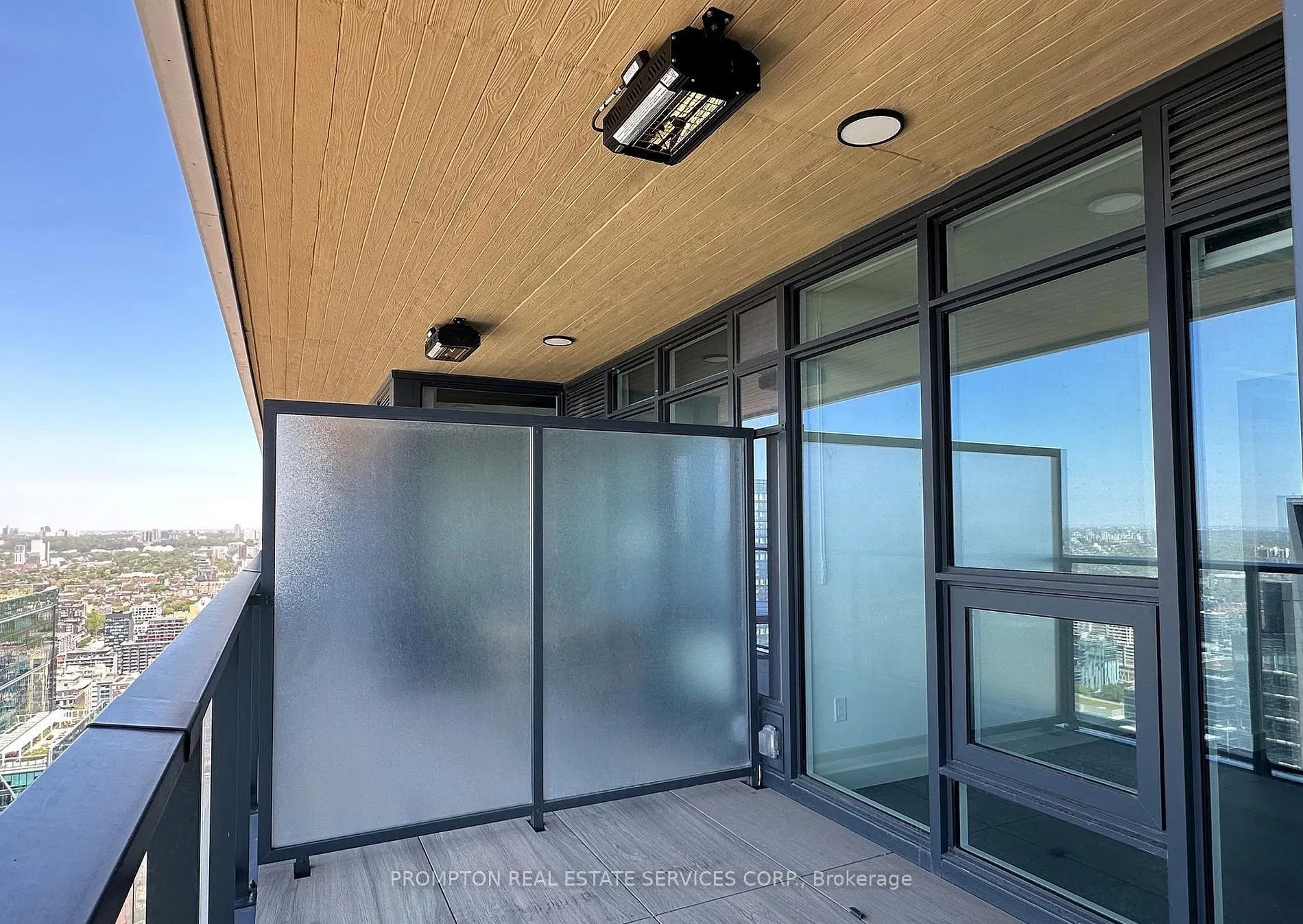 3 Concord Cityplace Way #2715