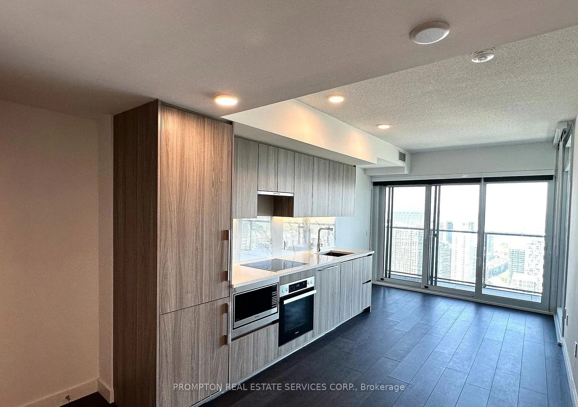 3 Concord Cityplace Way #2715