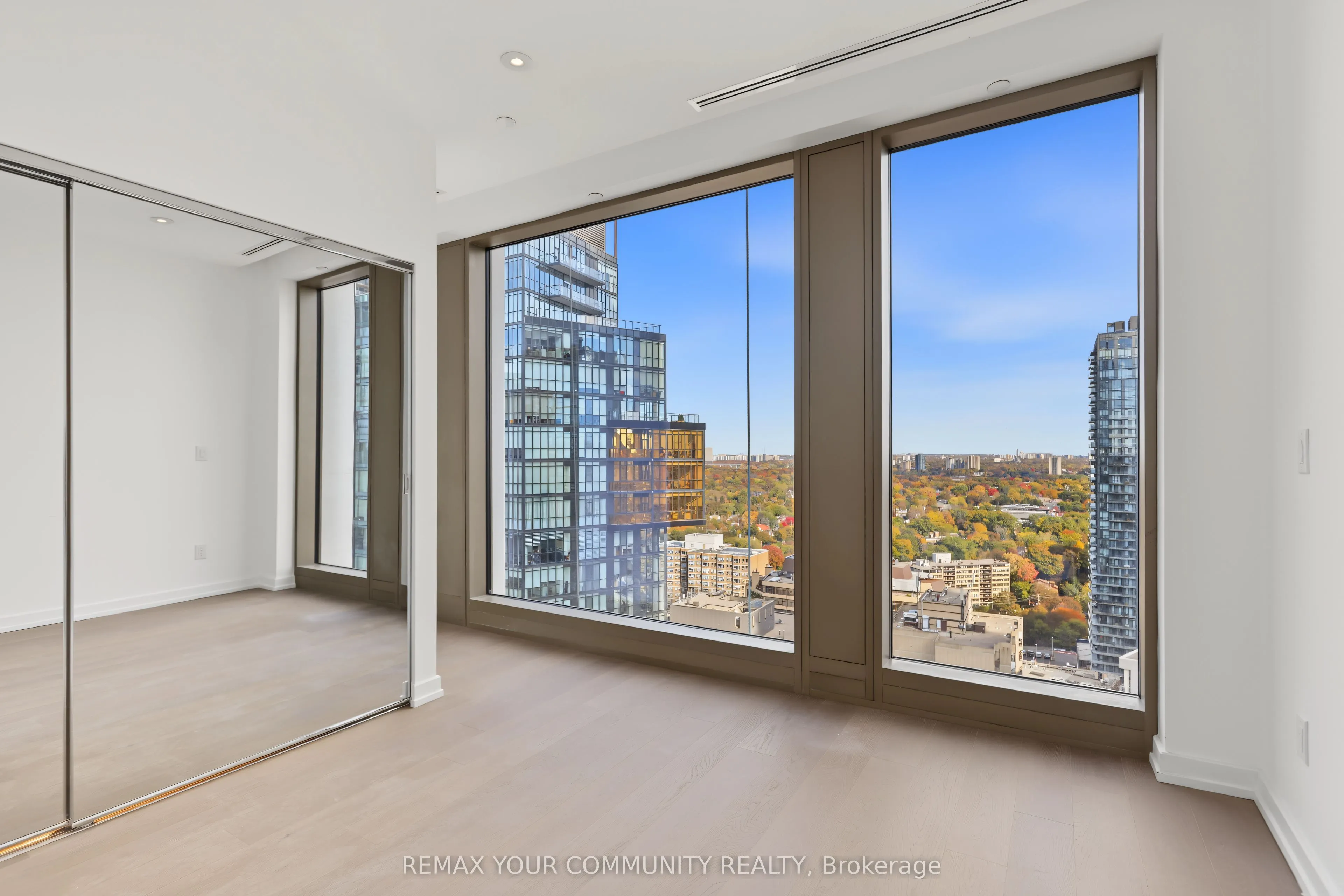1315 Bay Street #2301