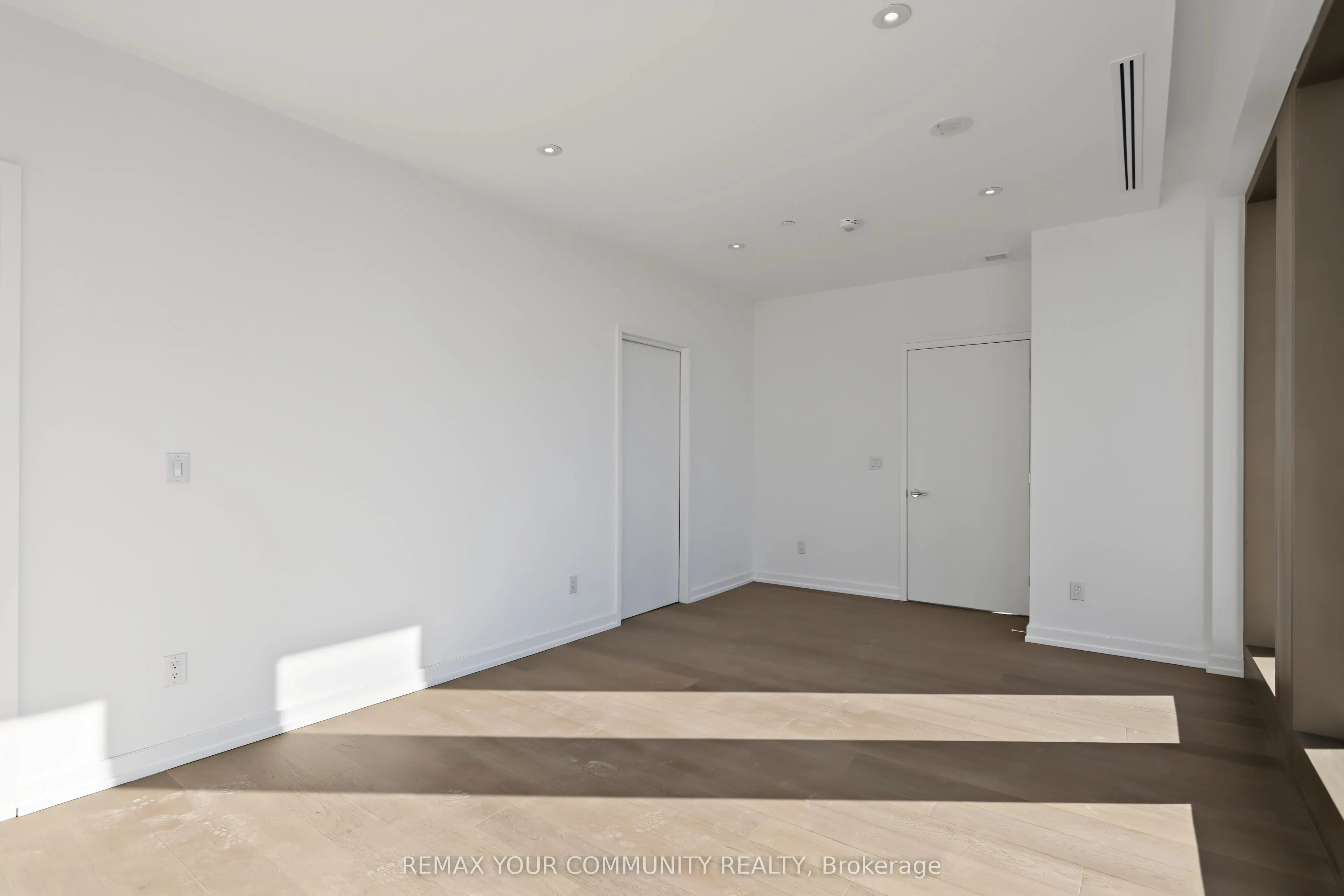 1315 Bay Street #2301