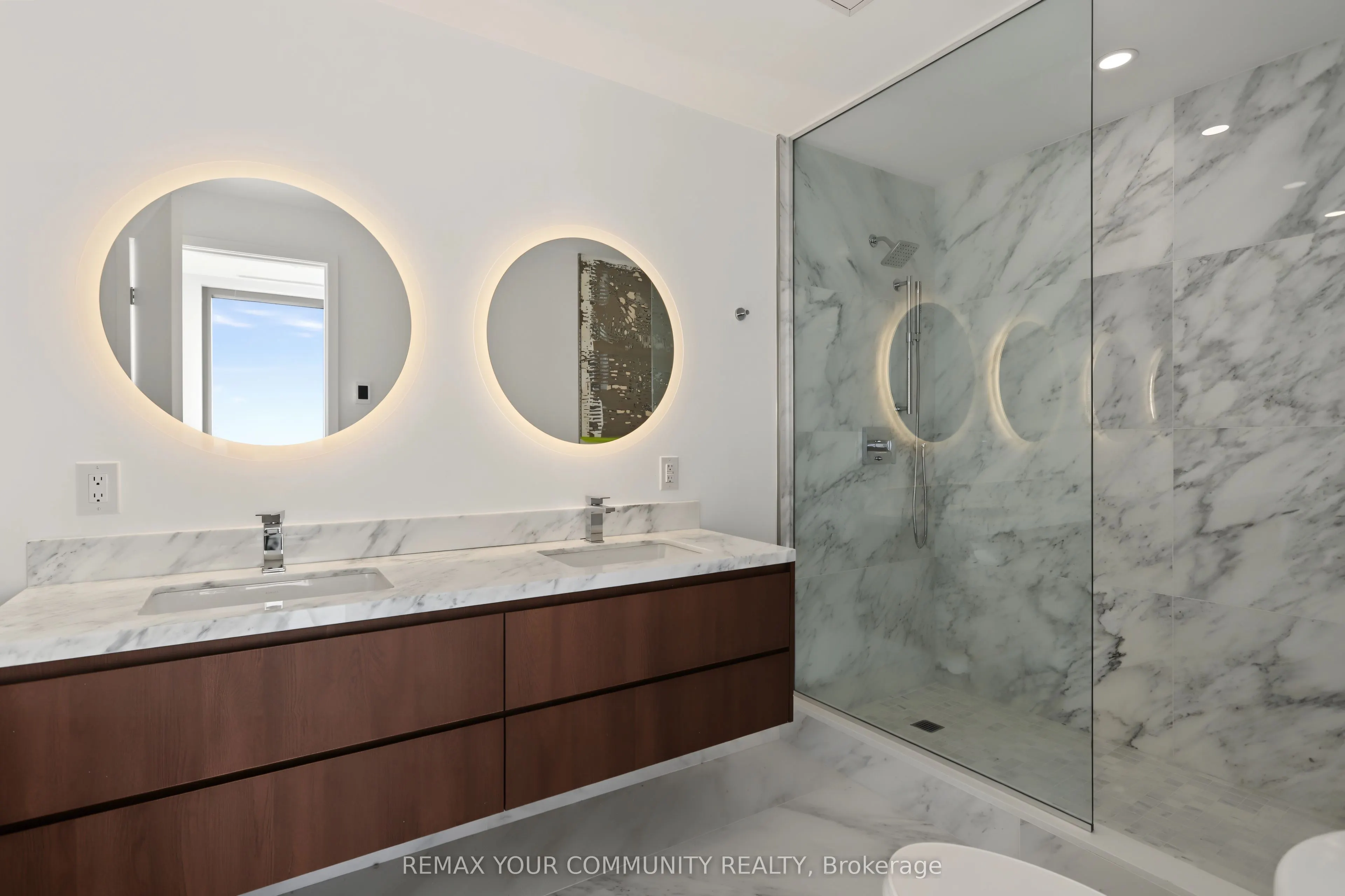 1315 Bay Street #2301