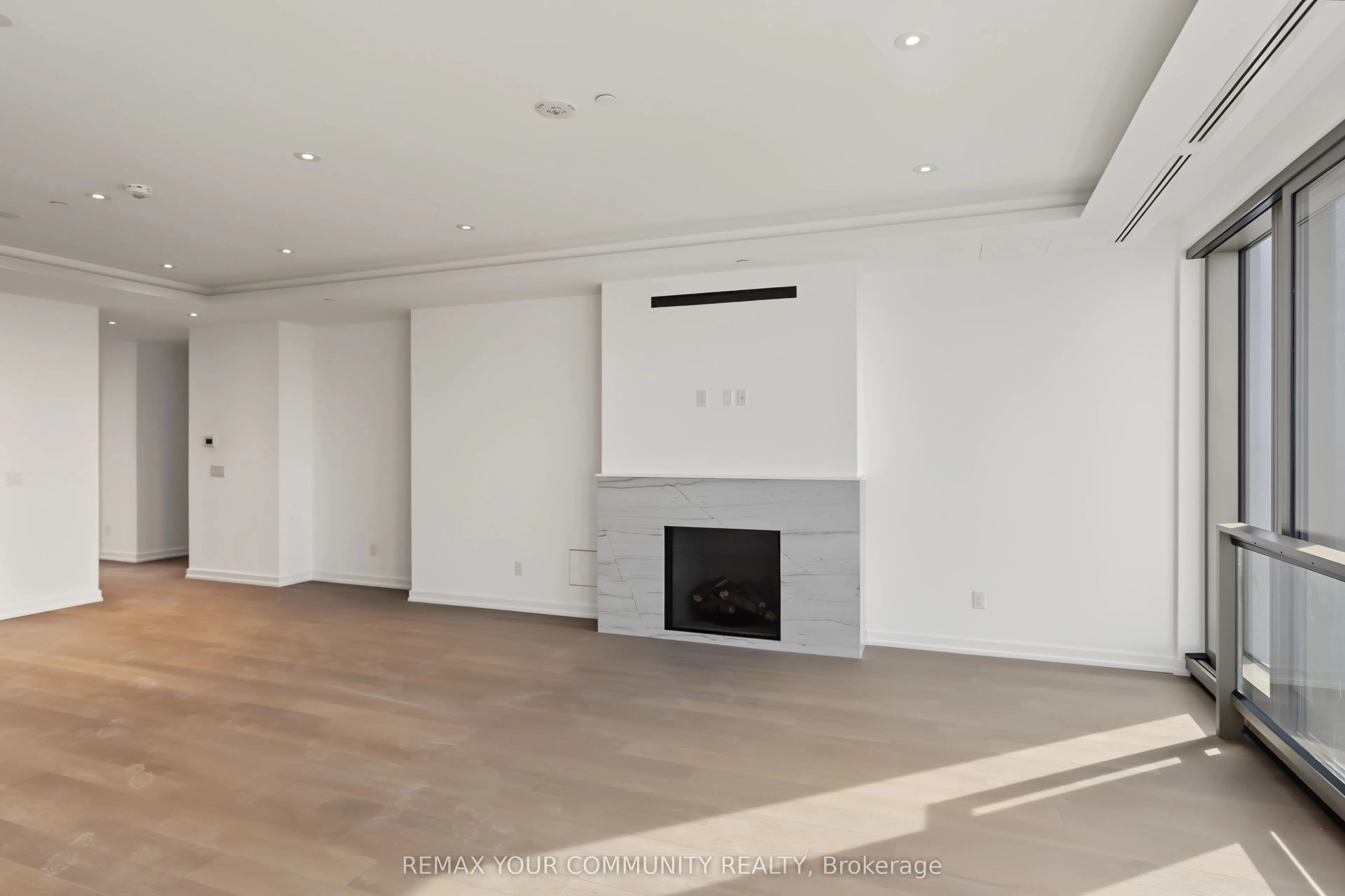 1315 Bay Street #2301