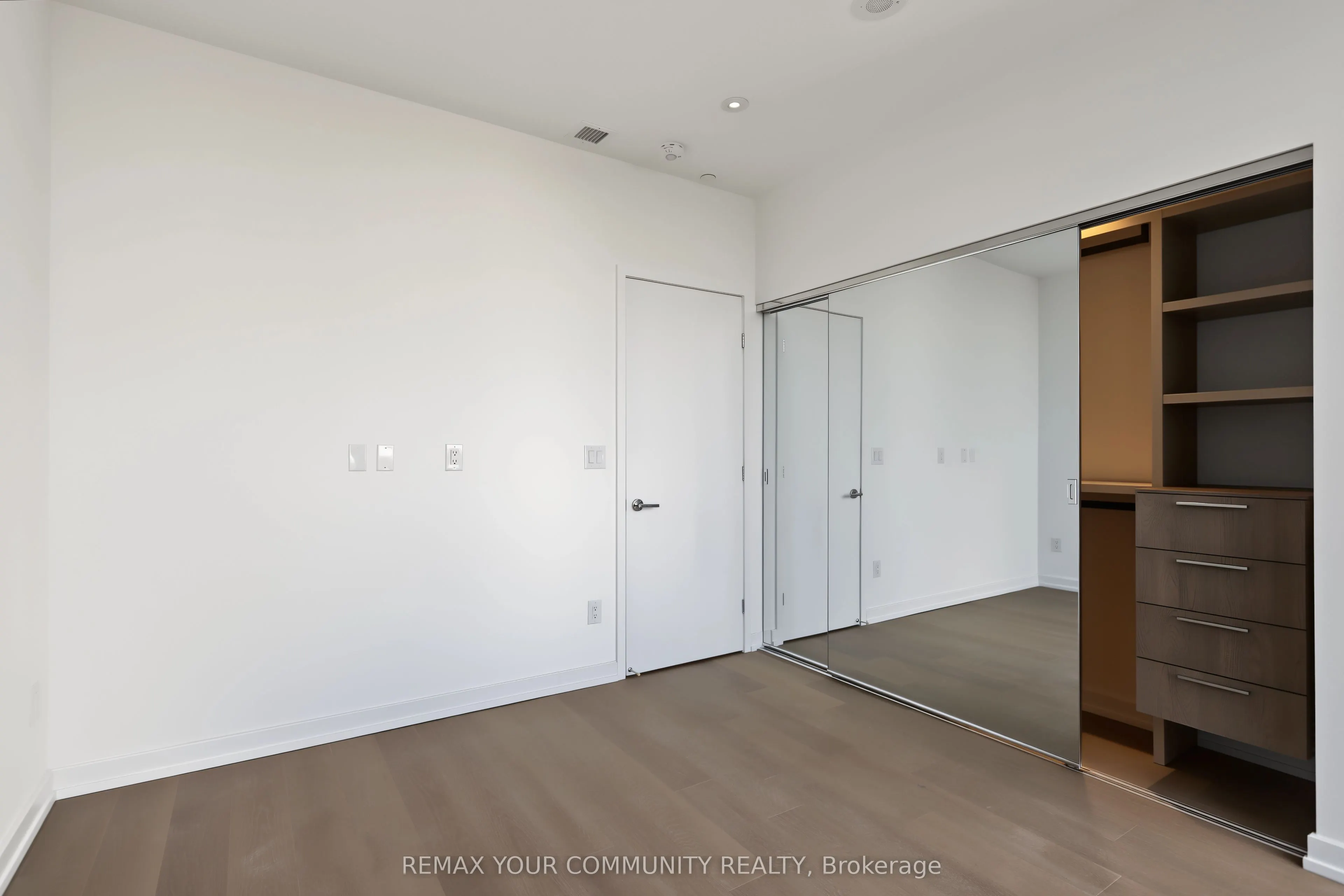 1315 Bay Street #2301