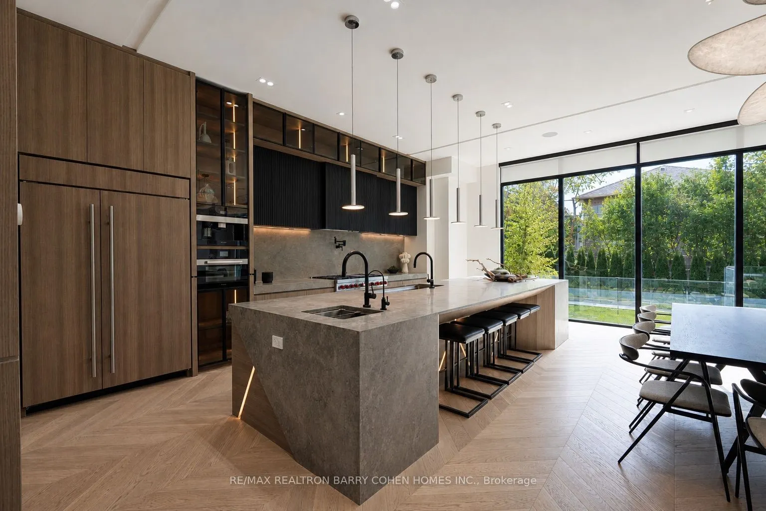 35 Felbrigg Avenue