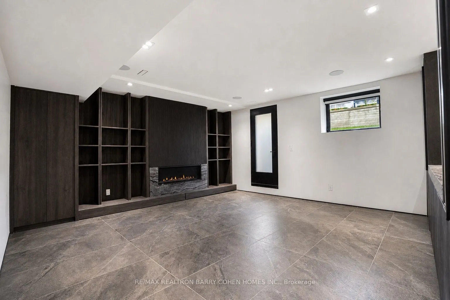 35 Felbrigg Avenue