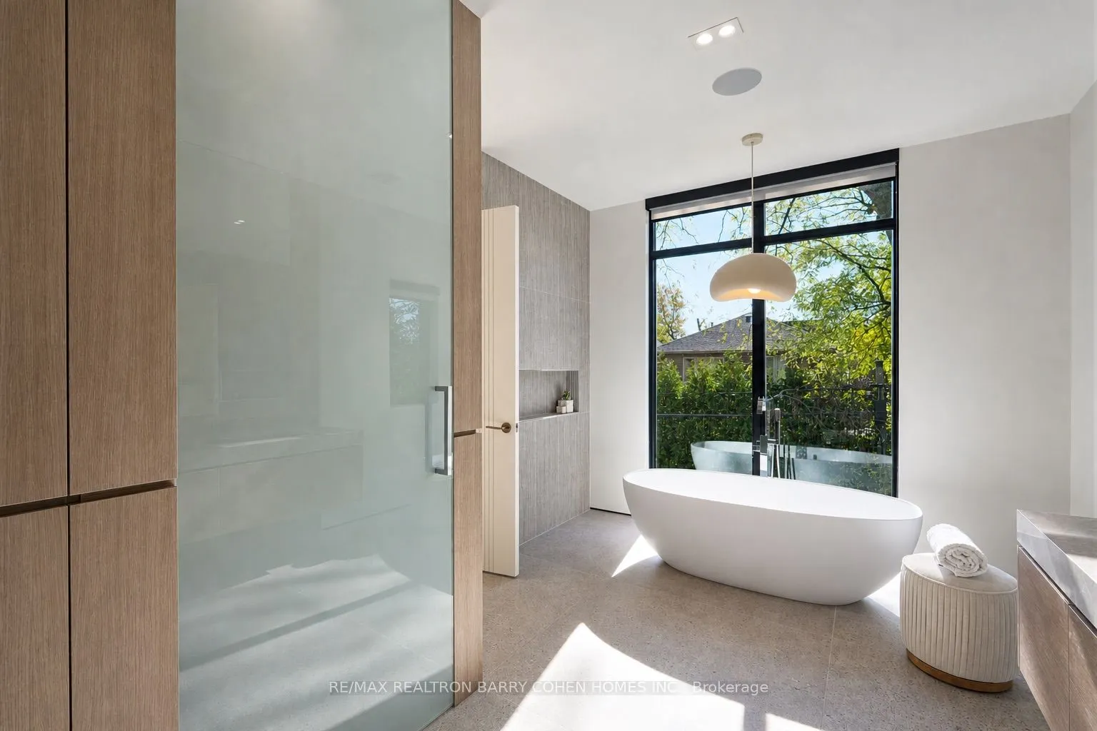 35 Felbrigg Avenue