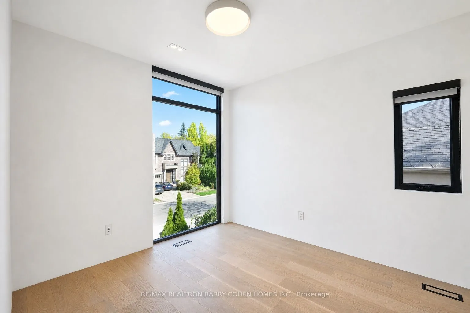 35 Felbrigg Avenue