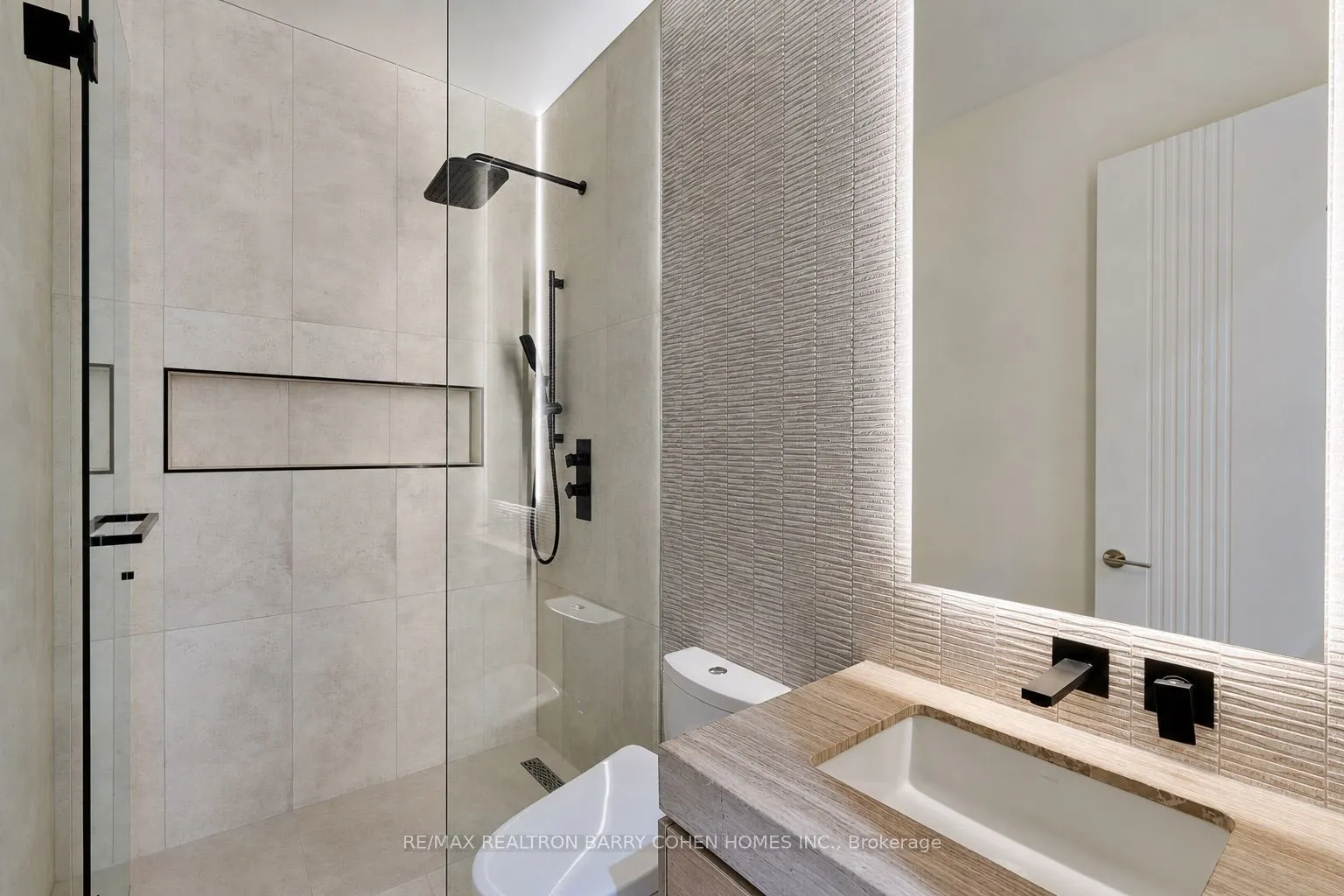 35 Felbrigg Avenue