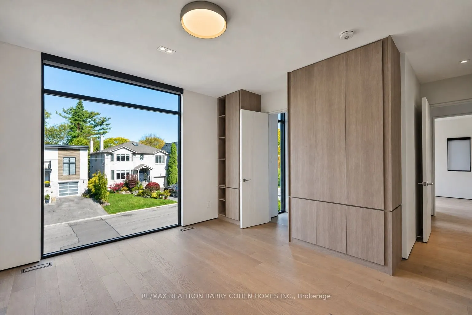 35 Felbrigg Avenue