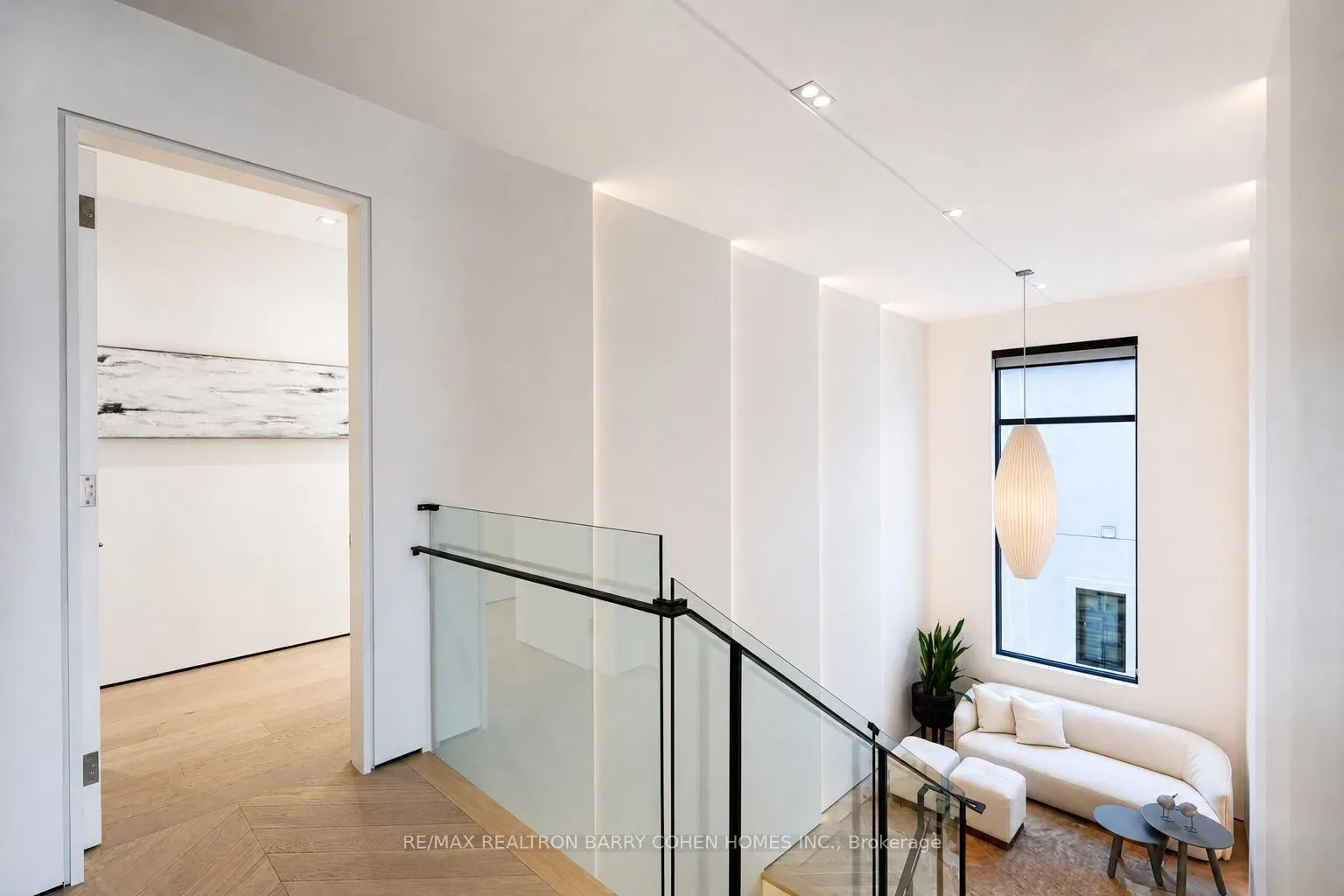 35 Felbrigg Avenue