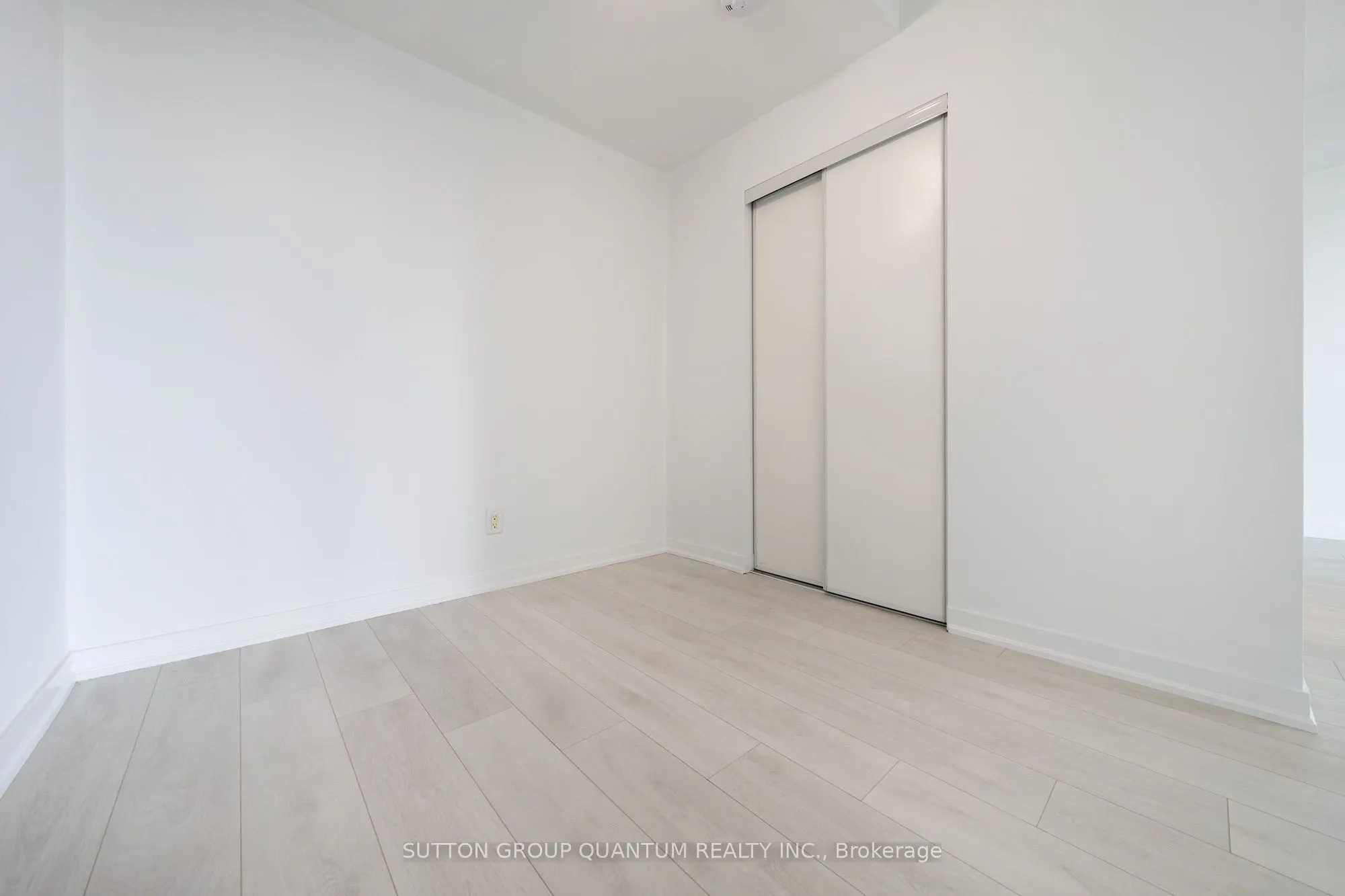 150 East Liberty Street #1012