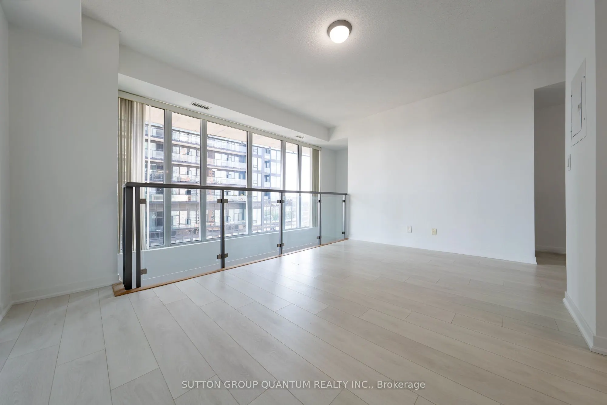 150 East Liberty Street #1012