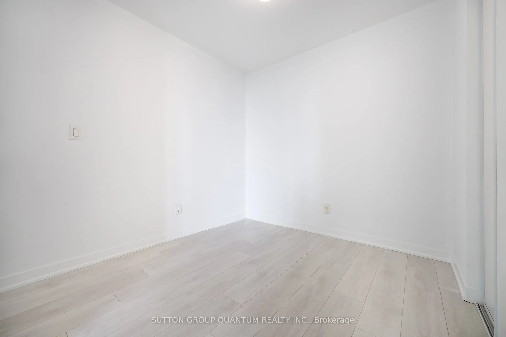 150 East Liberty Street #1012