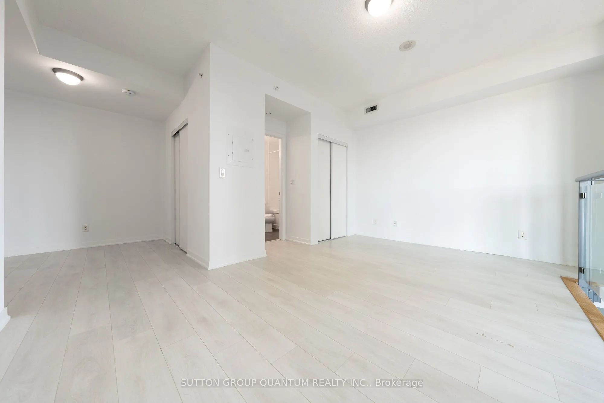 150 East Liberty Street #1012