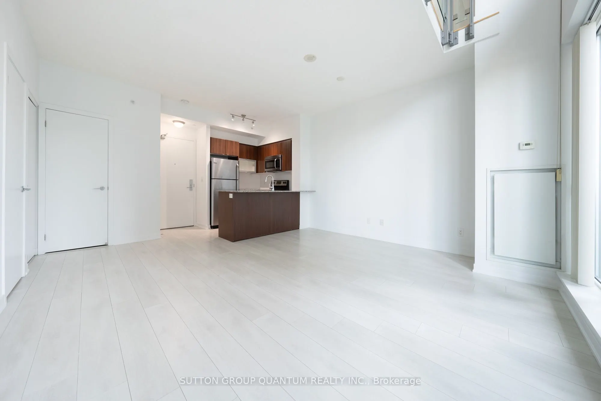 150 East Liberty Street #1012