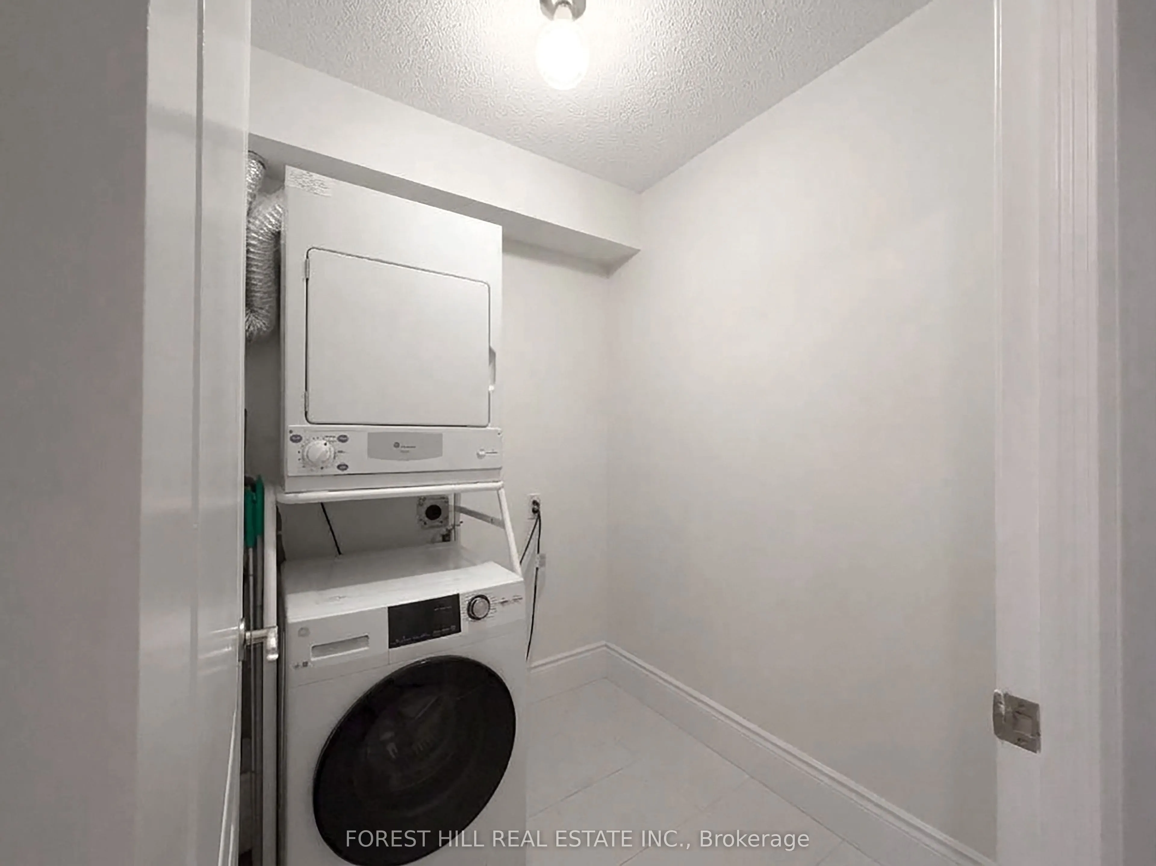 75 York Mills Road #205