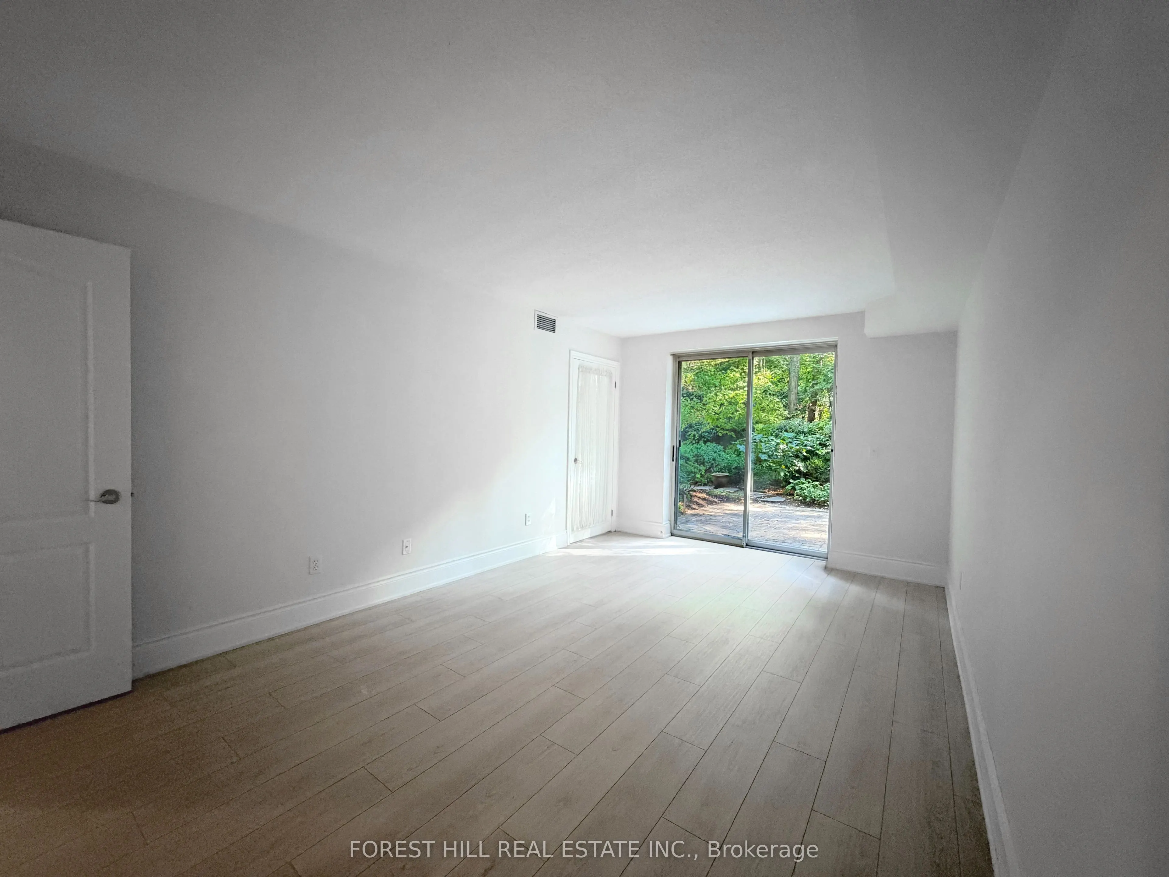 75 York Mills Road #205