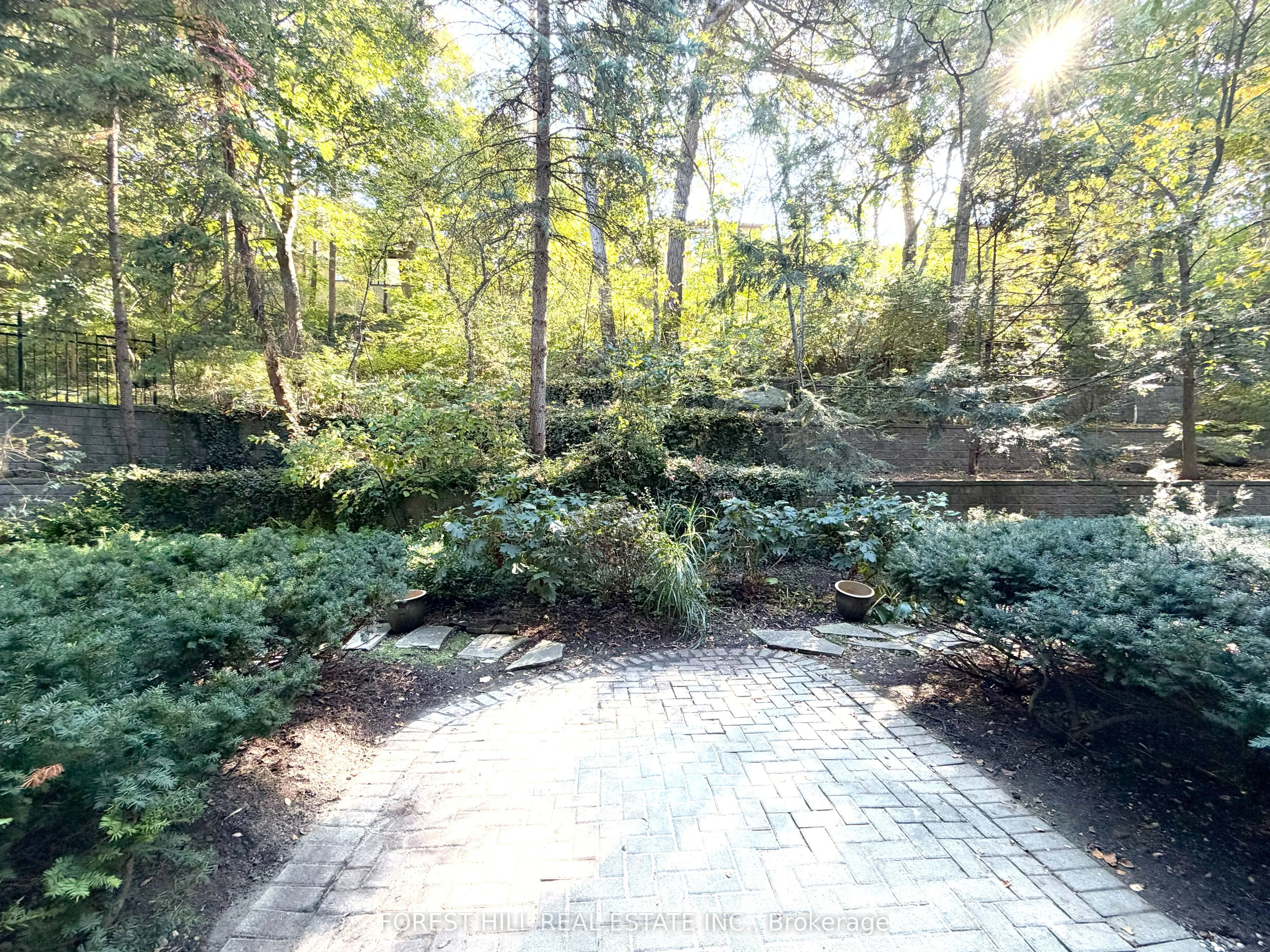 75 York Mills Road #205