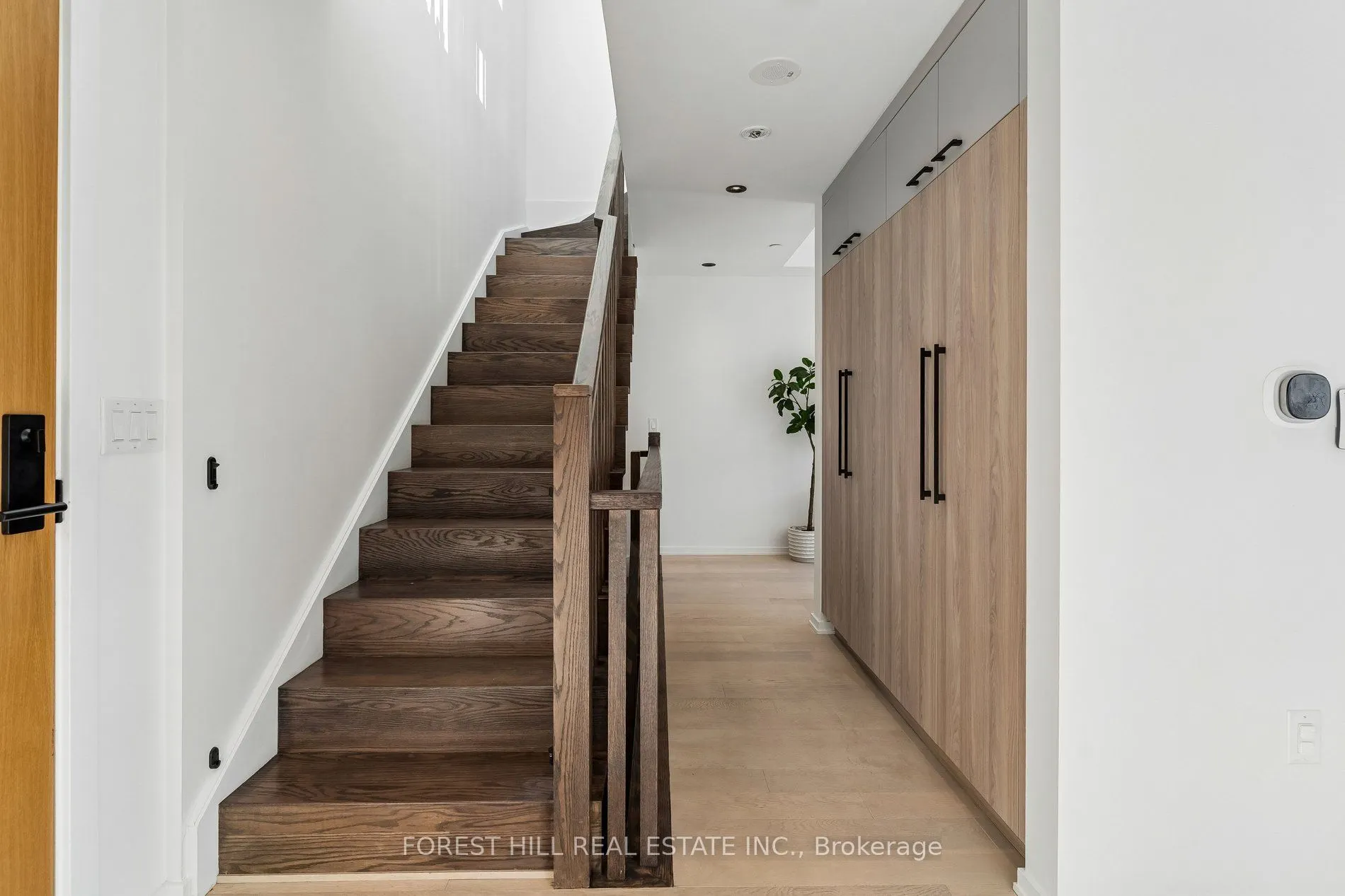 41 Dovercourt Road #PH1006