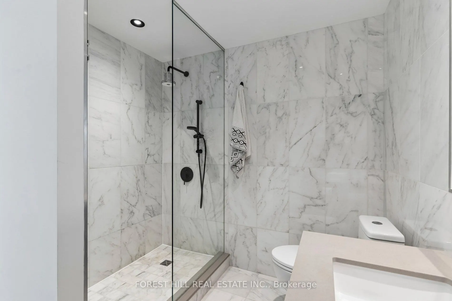 41 Dovercourt Road #PH1006