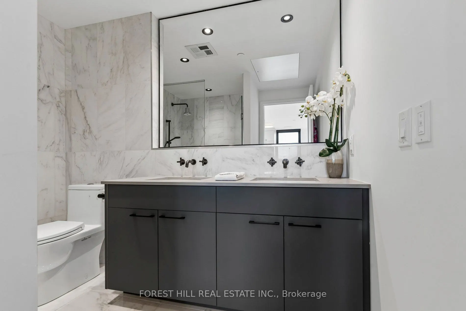41 Dovercourt Road #PH1006