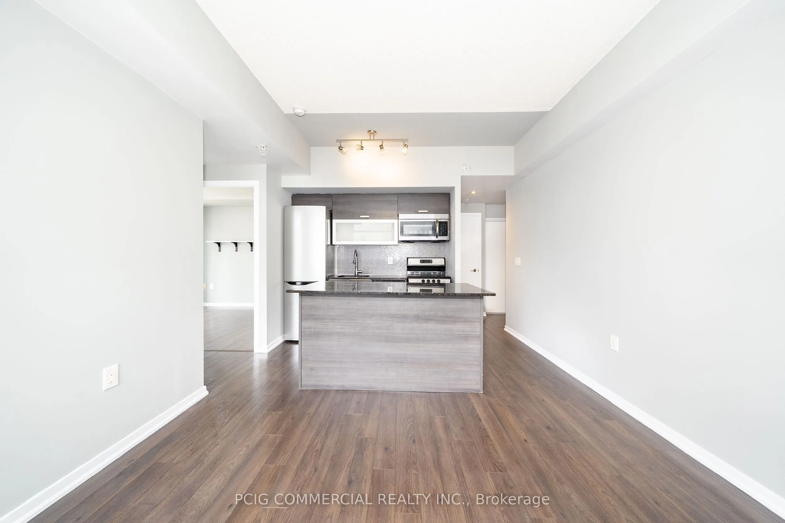 36 Lisgar Street #803W