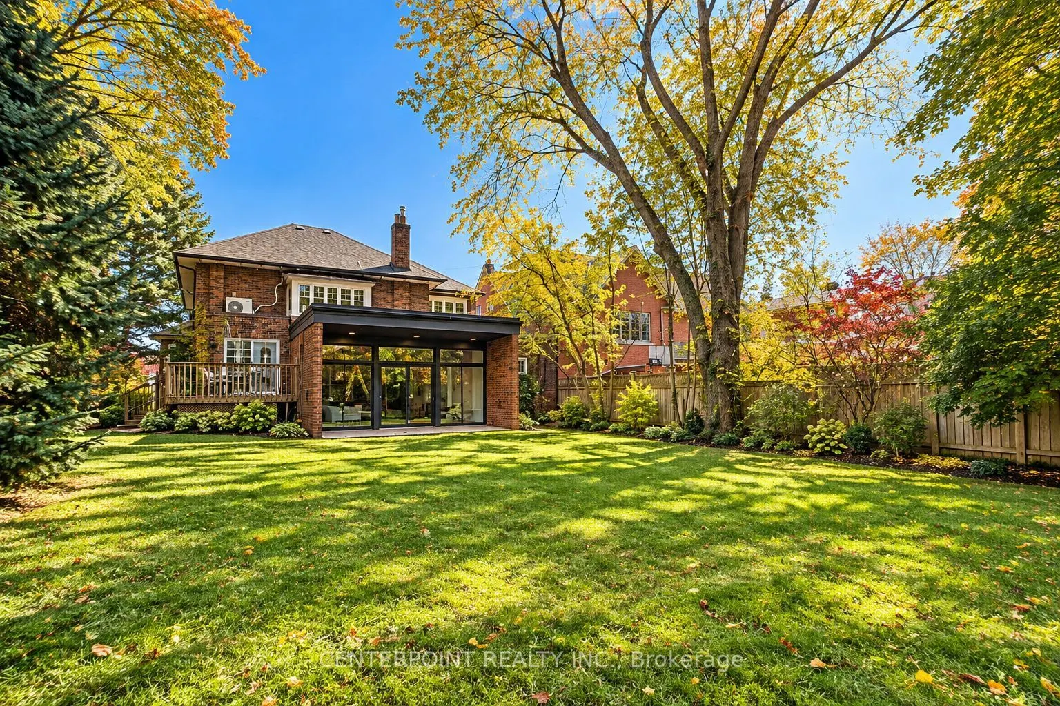 26 St Leonards Avenue