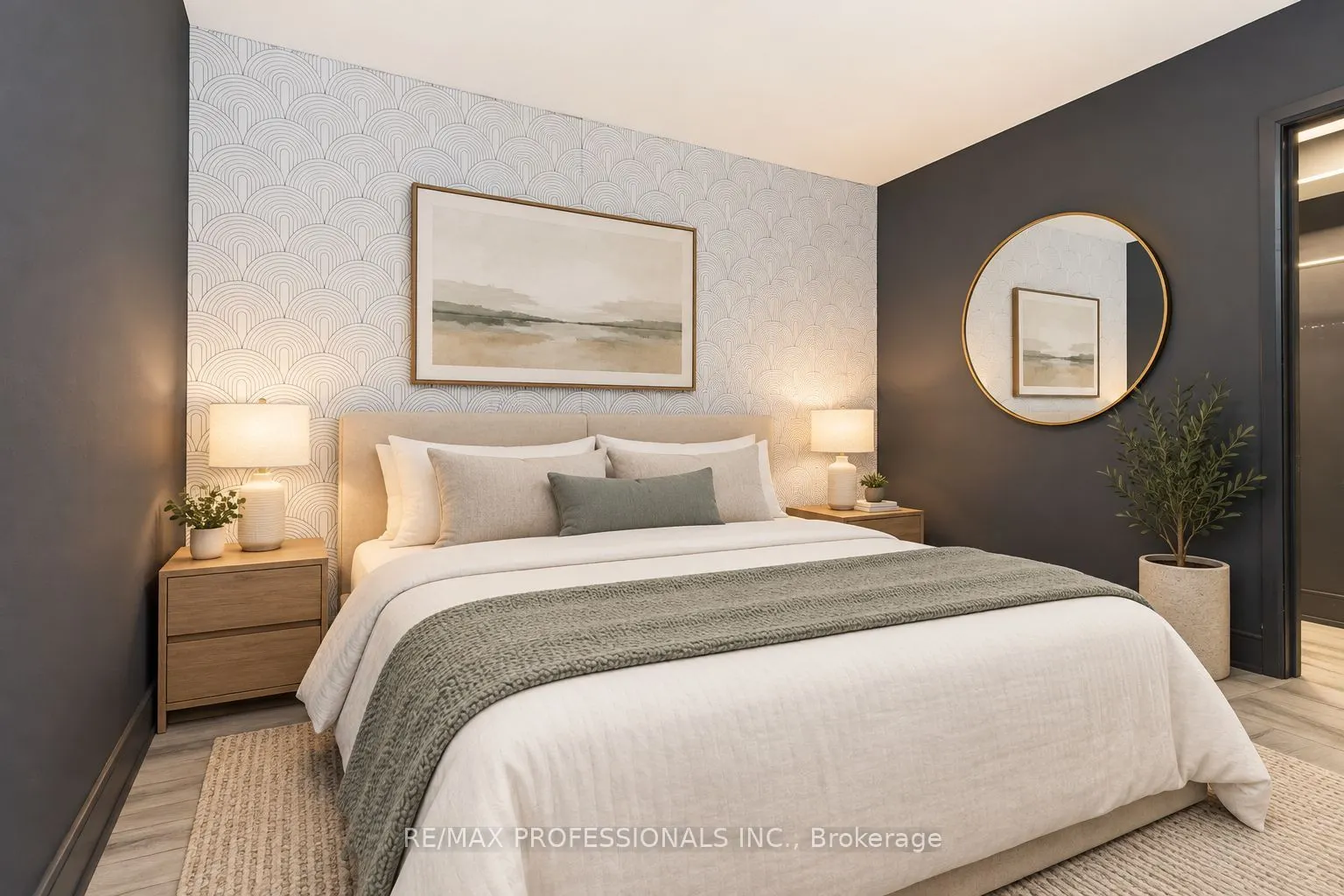 2191 Yonge Street #2901
