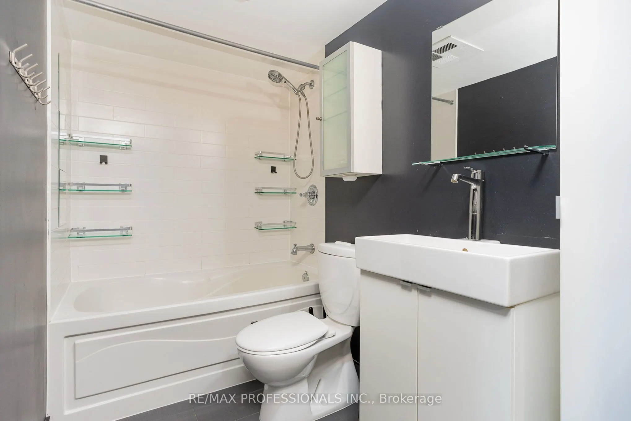 2191 Yonge Street #2901
