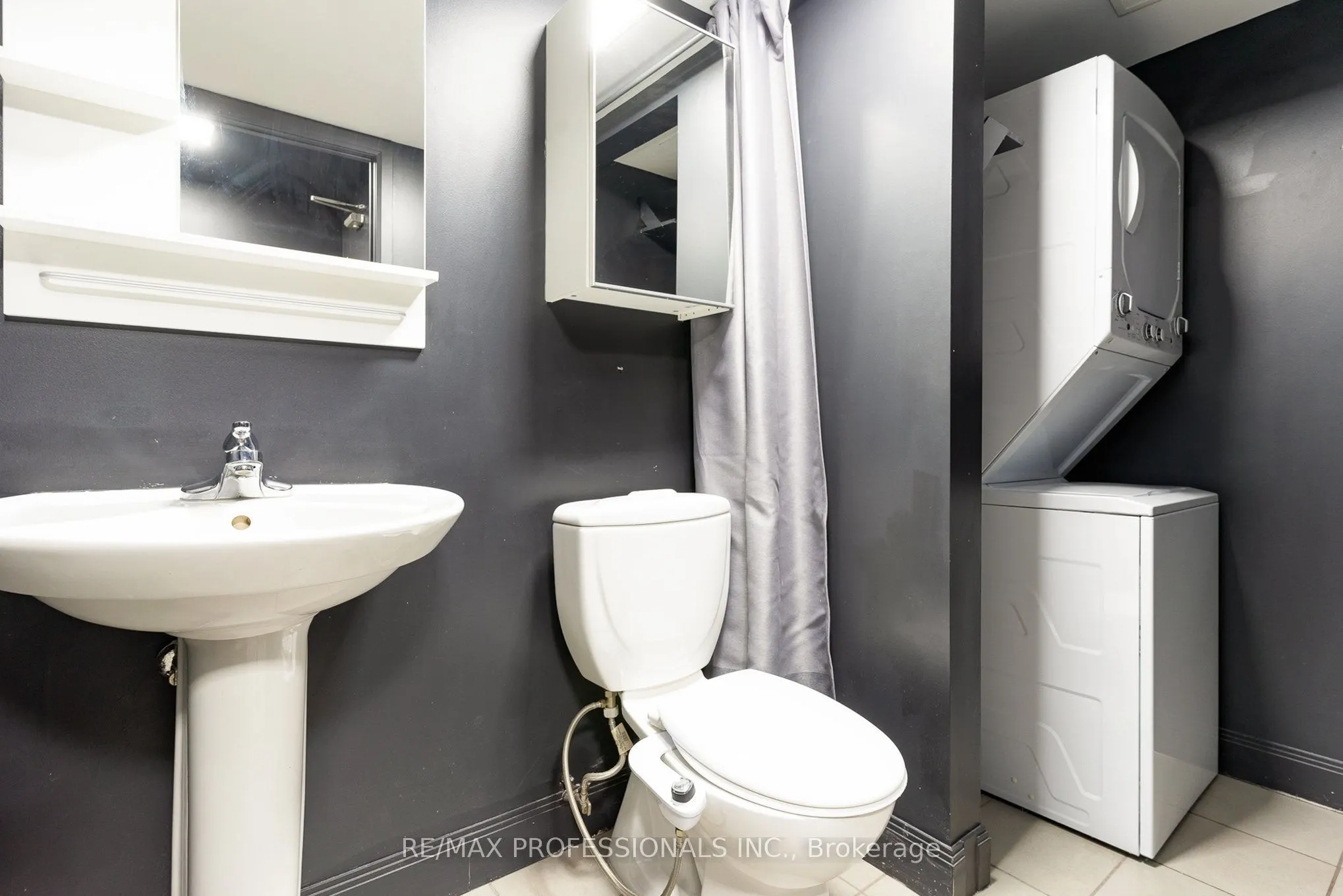 2191 Yonge Street #2901