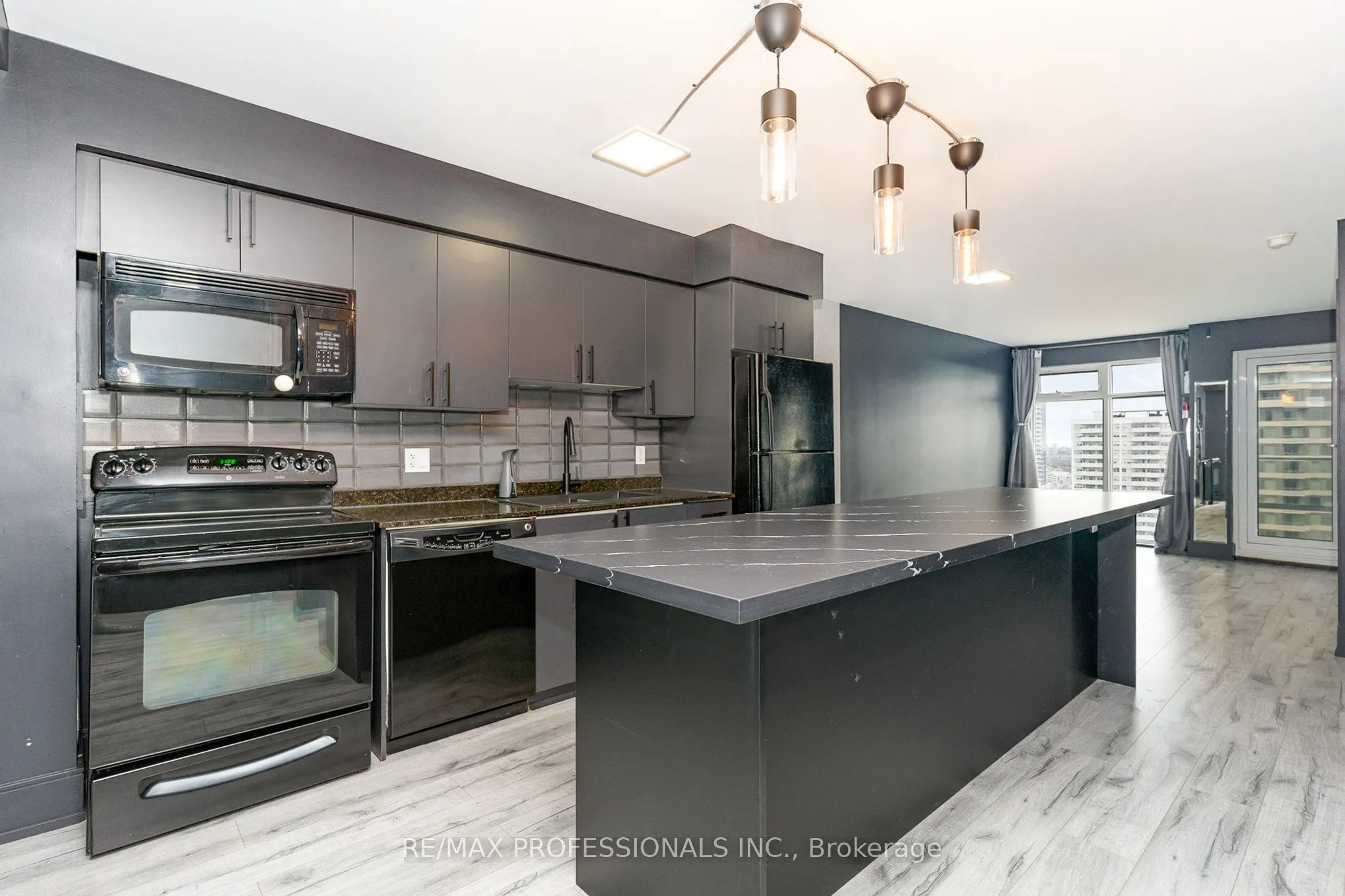 2191 Yonge Street #2901