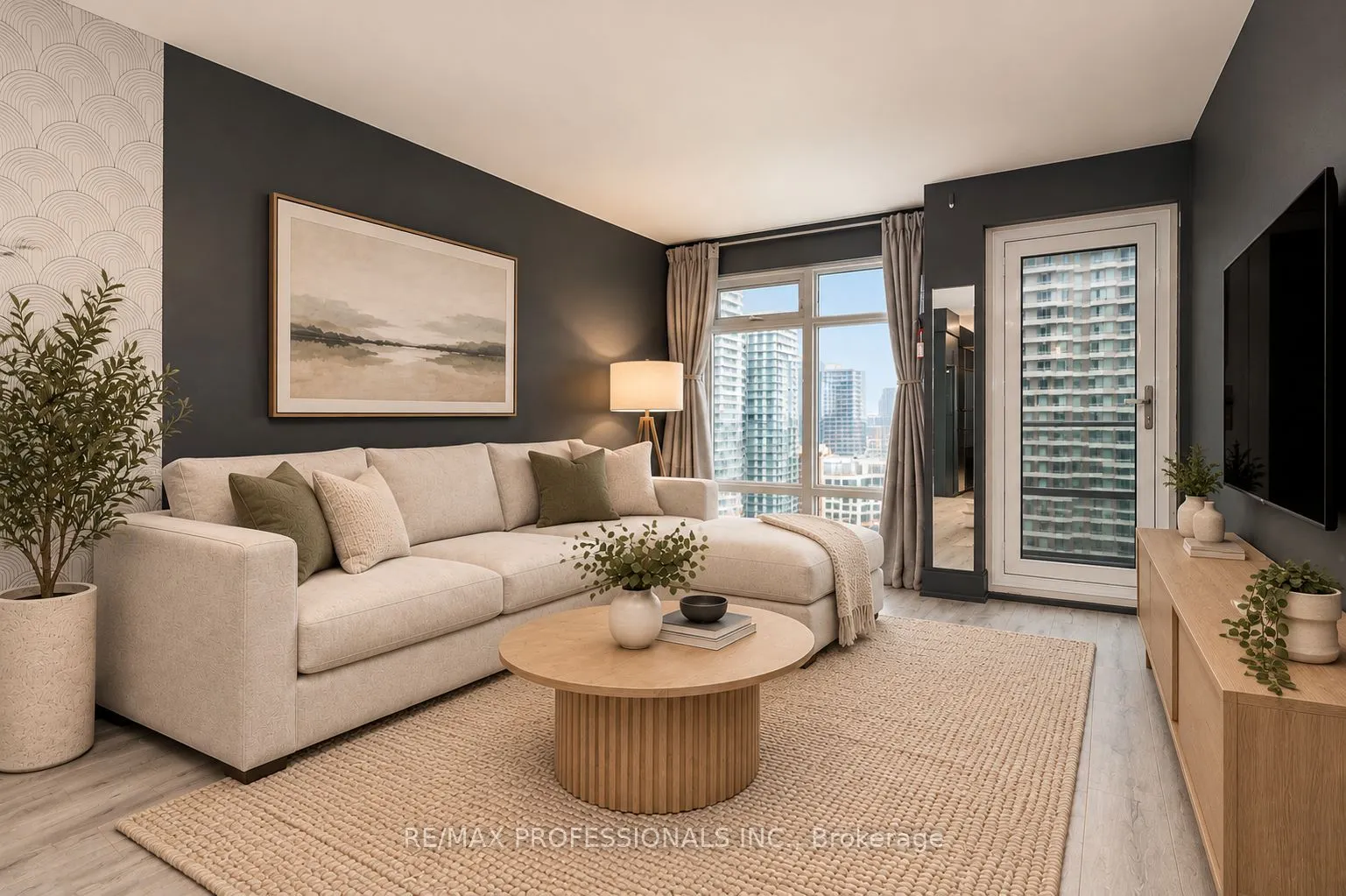 2191 Yonge Street #2901