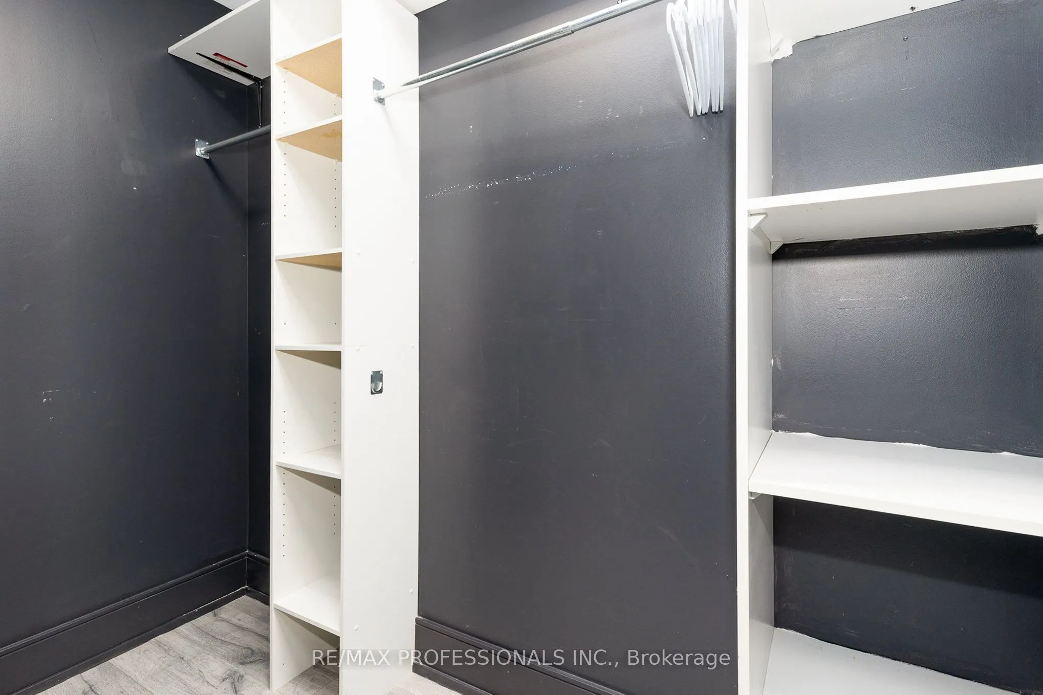2191 Yonge Street #2901