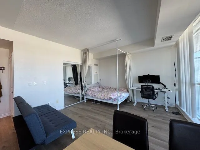 2885 Bayview Avenue #532