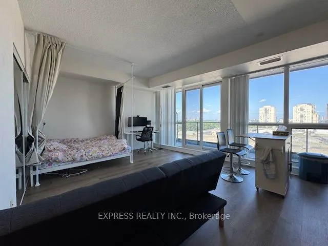 2885 Bayview Avenue #532