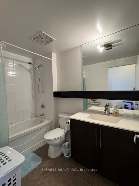 2885 Bayview Avenue #532