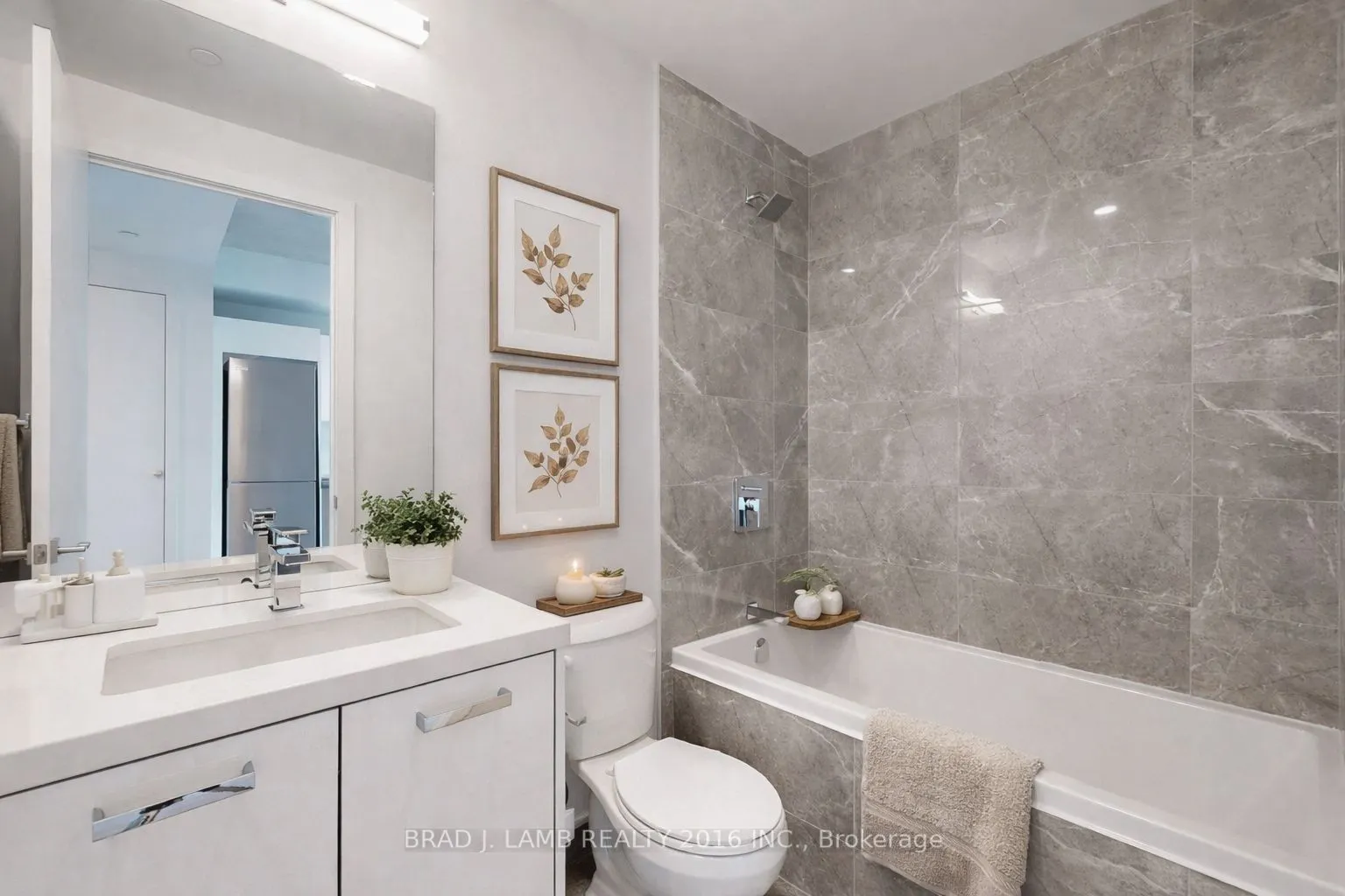 284 King Street E #1101